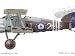 Sopwith Snipe F2367 